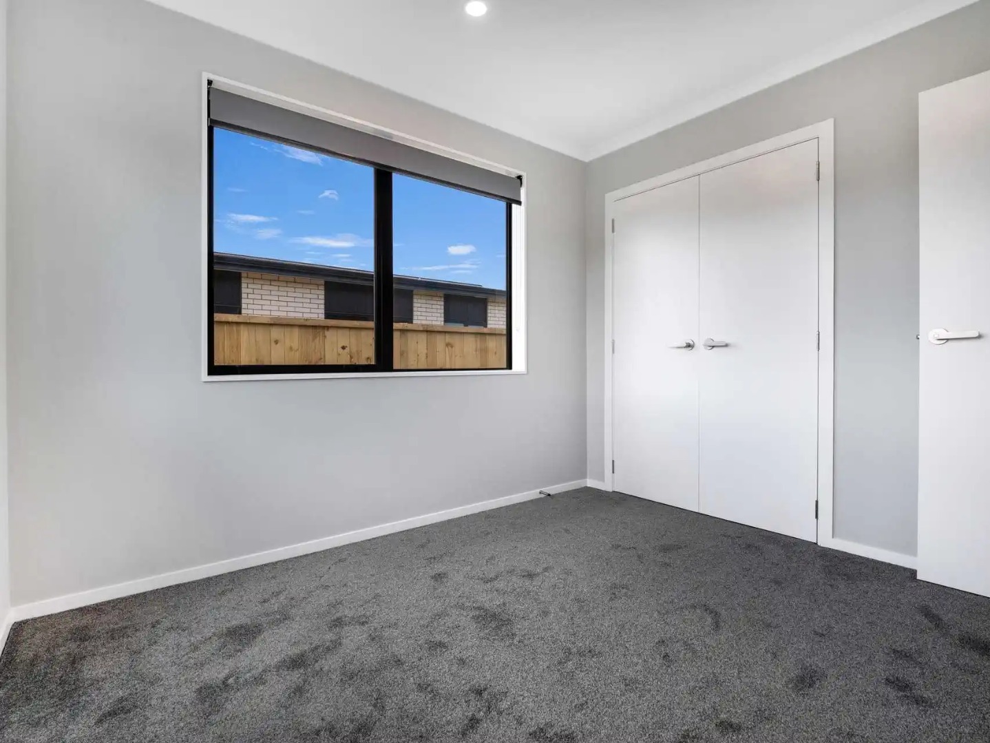 14 Maniapare Street — image 7