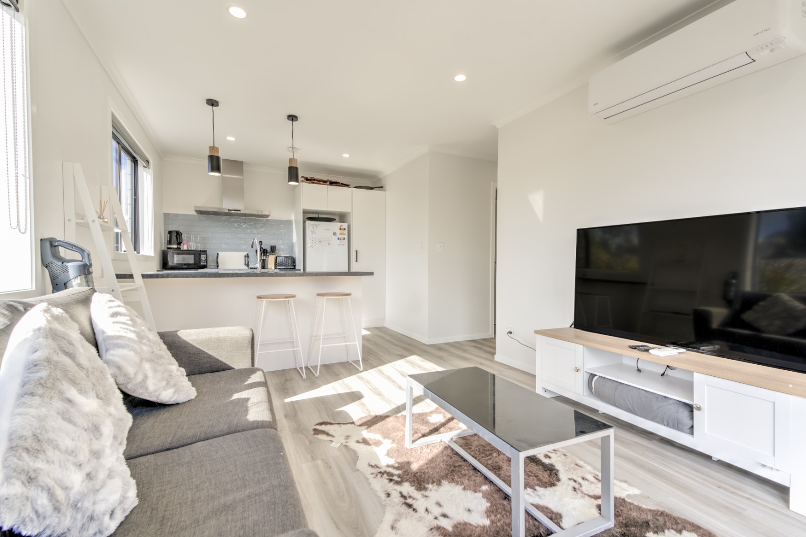10A (*) Tupelo Street