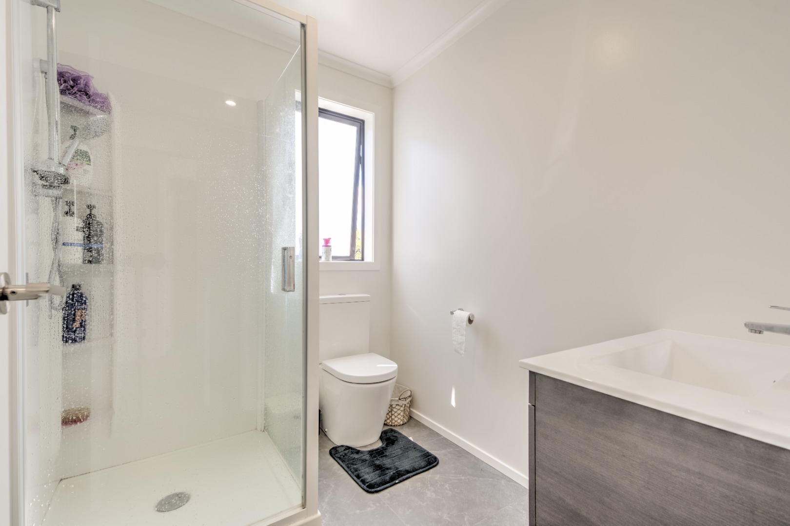 10A (*) Tupelo Street