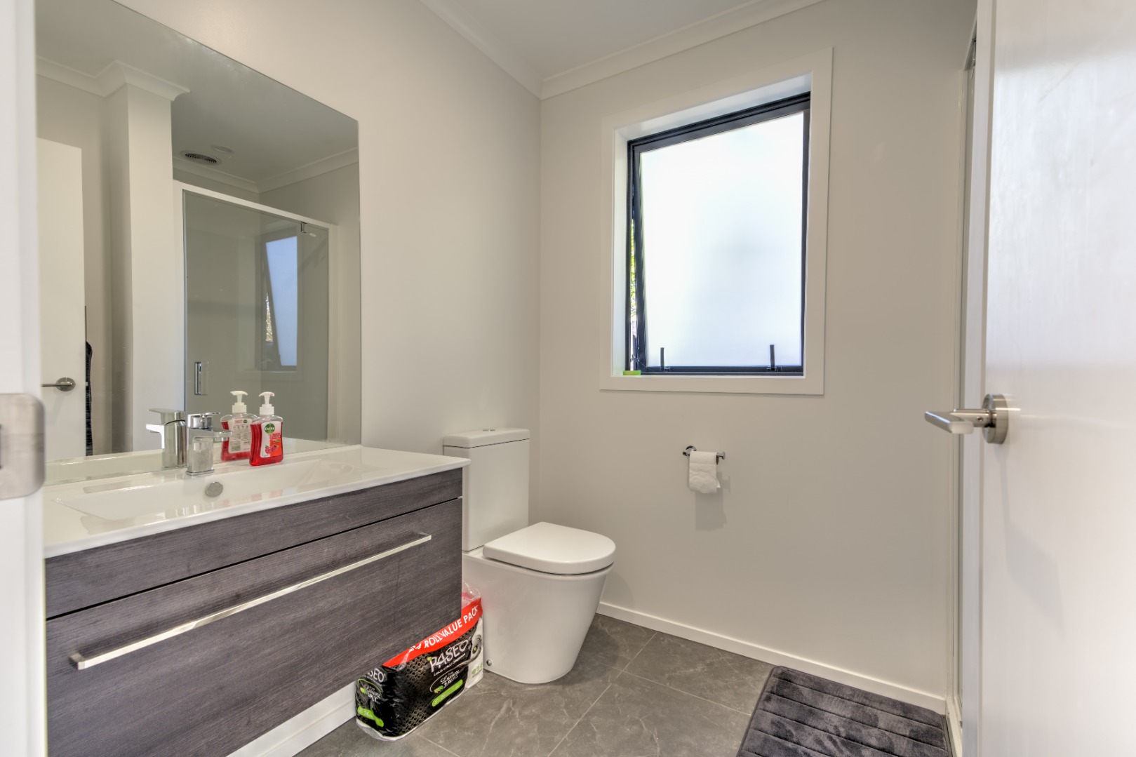 10A (*) Tupelo Street