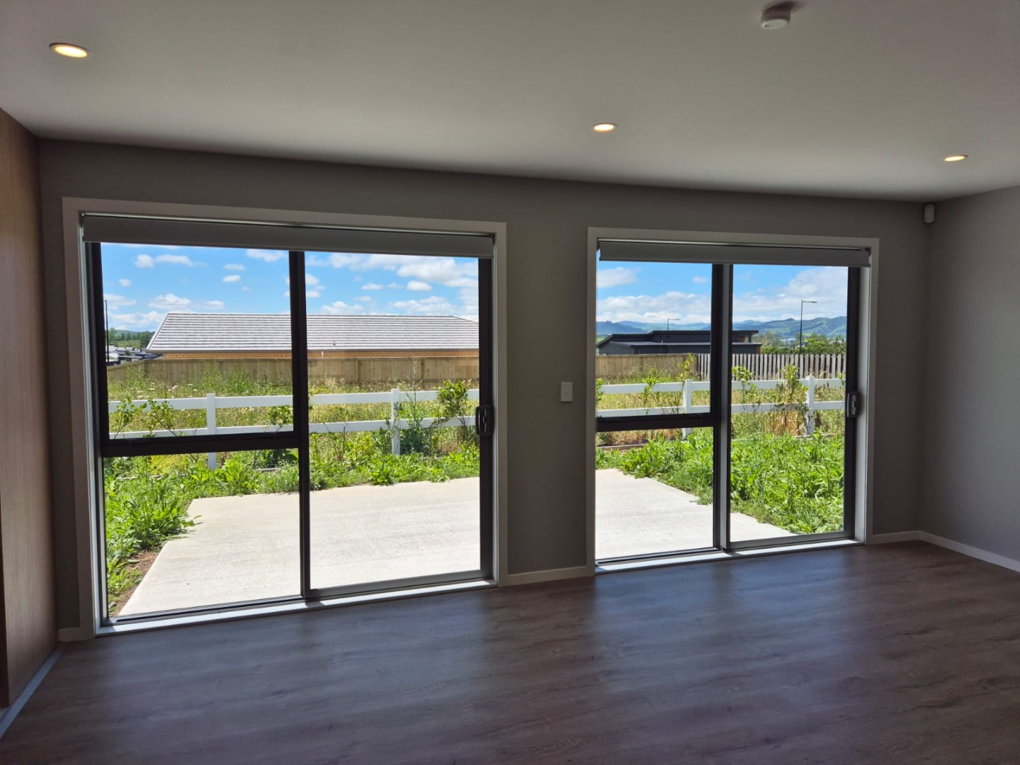 33  Riverine Road — image 5