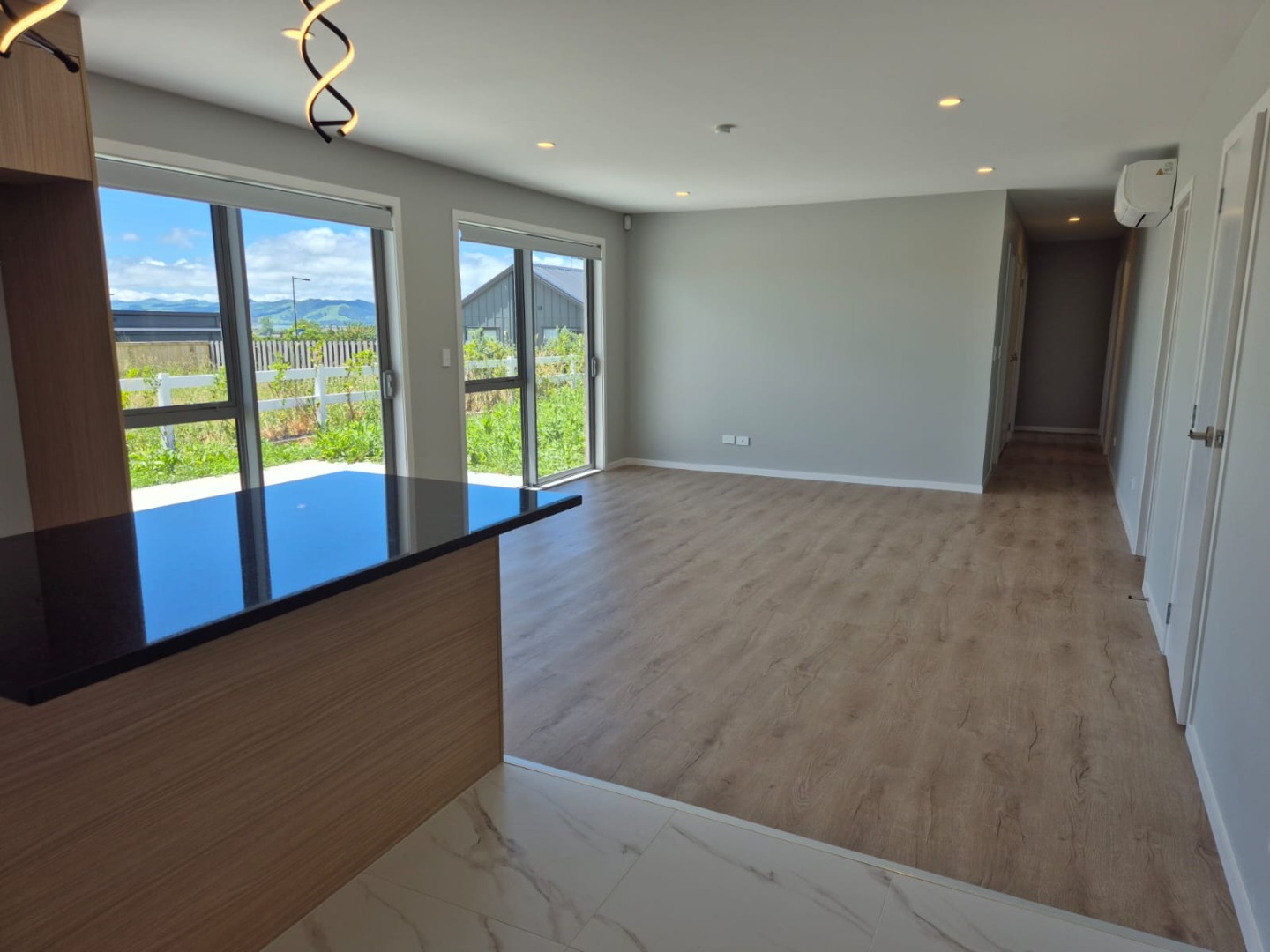 33  Riverine Road — image 4