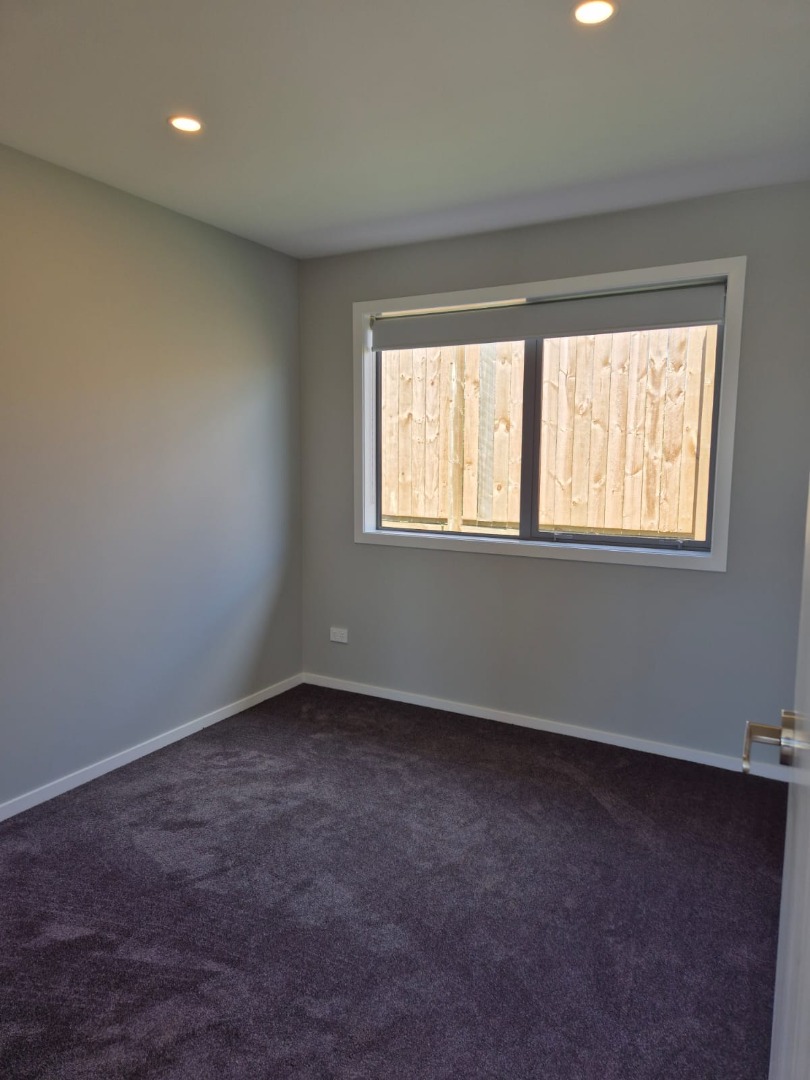33  Riverine Road — image 7