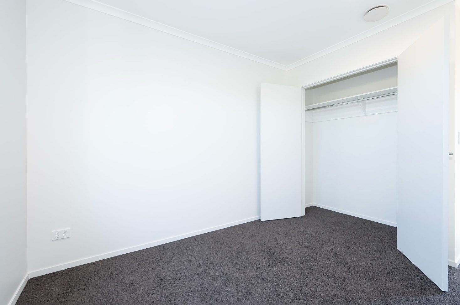 9 Whenu Place — image 9