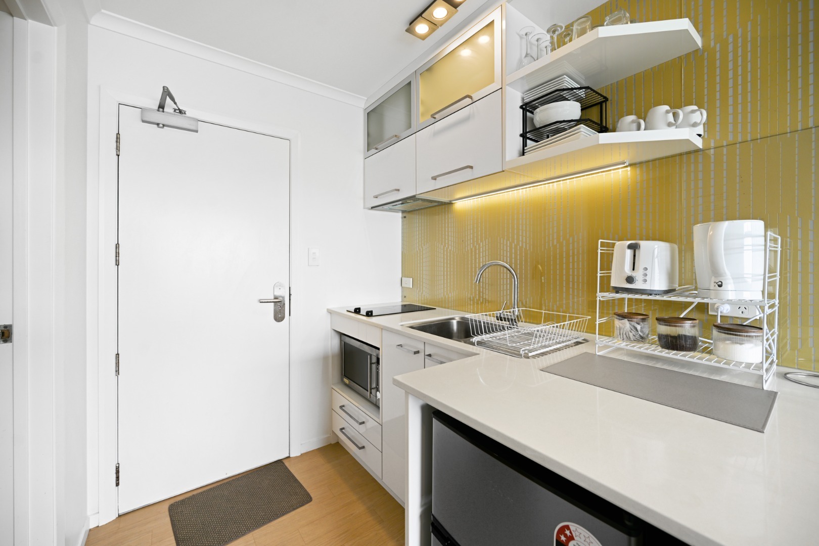 3/65 Ohaupo Road — image 3