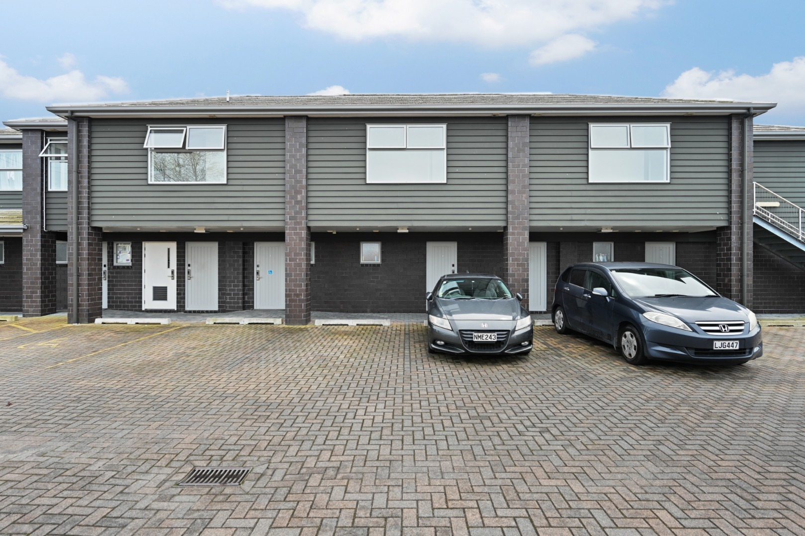 3/65 Ohaupo Road — image 1