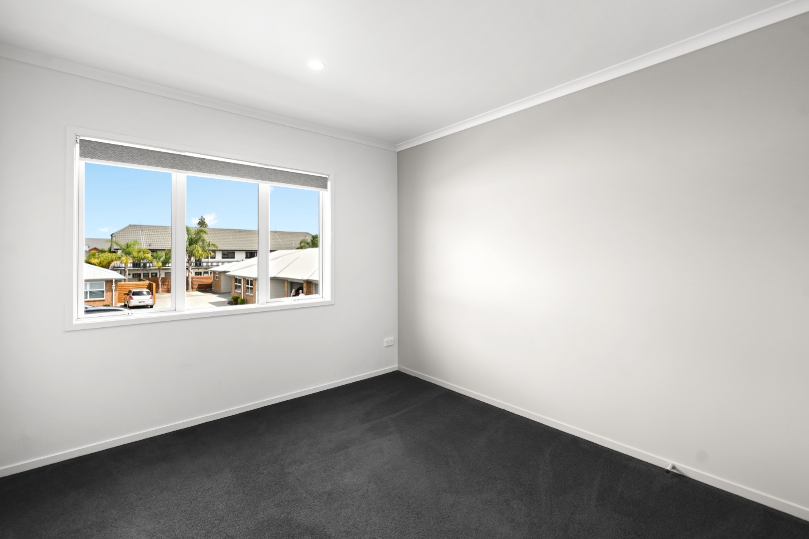 7/157 Ulster Street — image 8