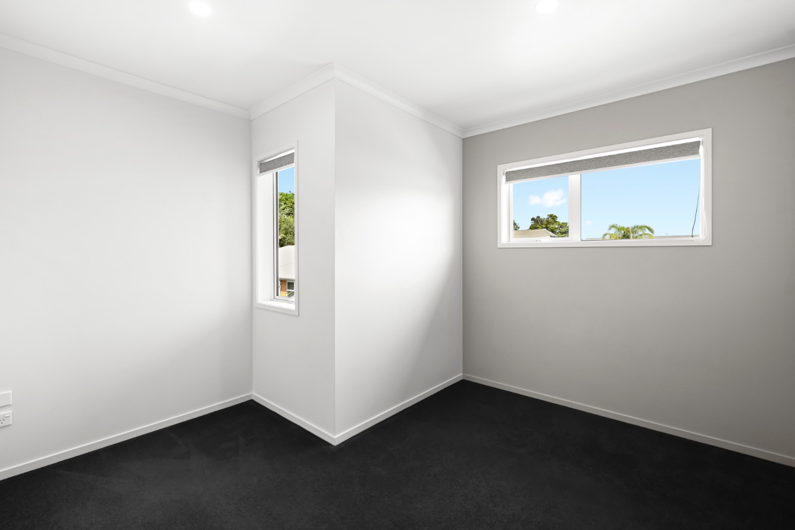 7/157 Ulster Street — image 9