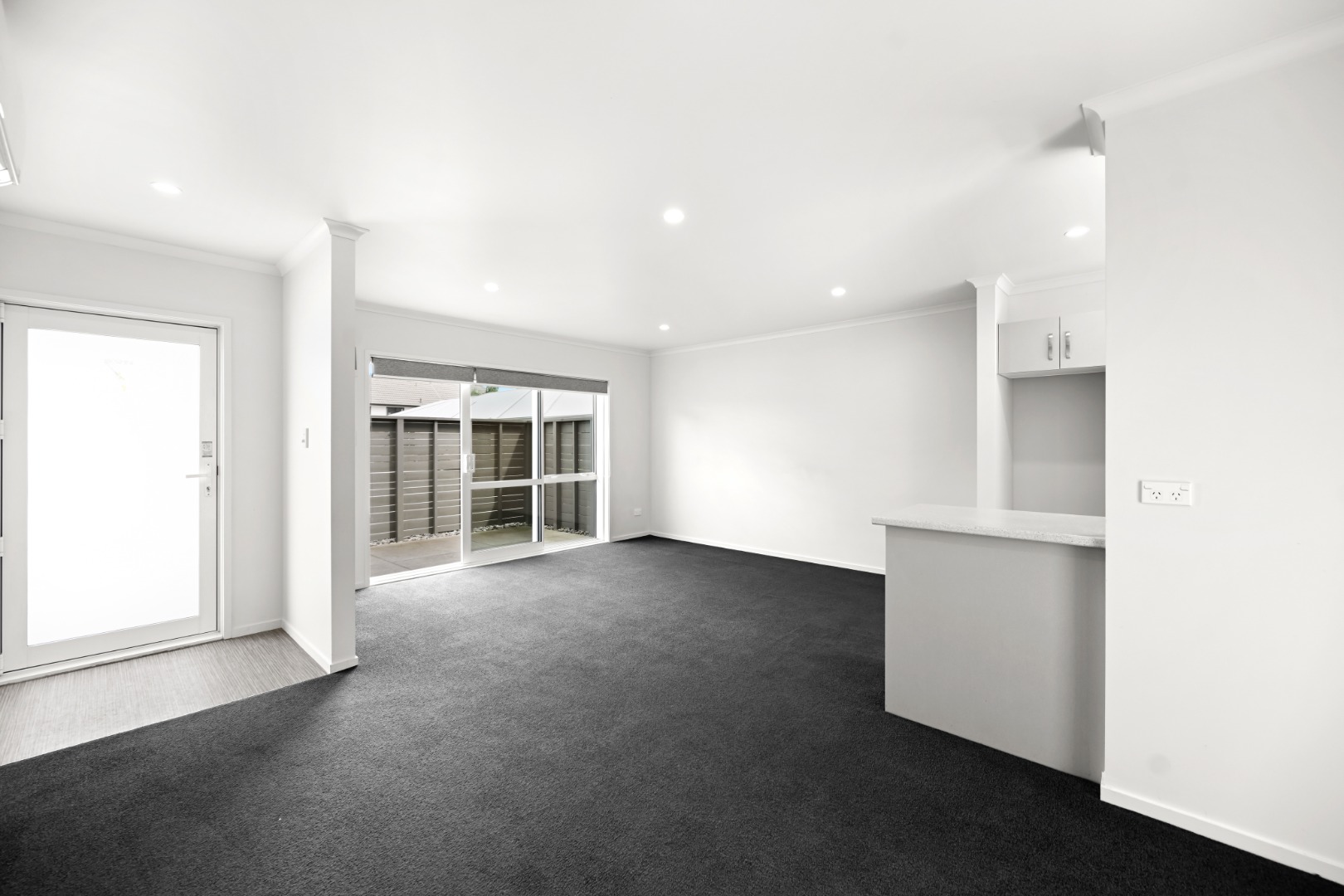 7/157 Ulster Street — image 6
