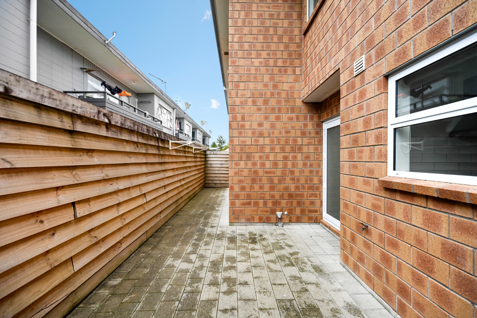 7/157 Ulster Street — image 2