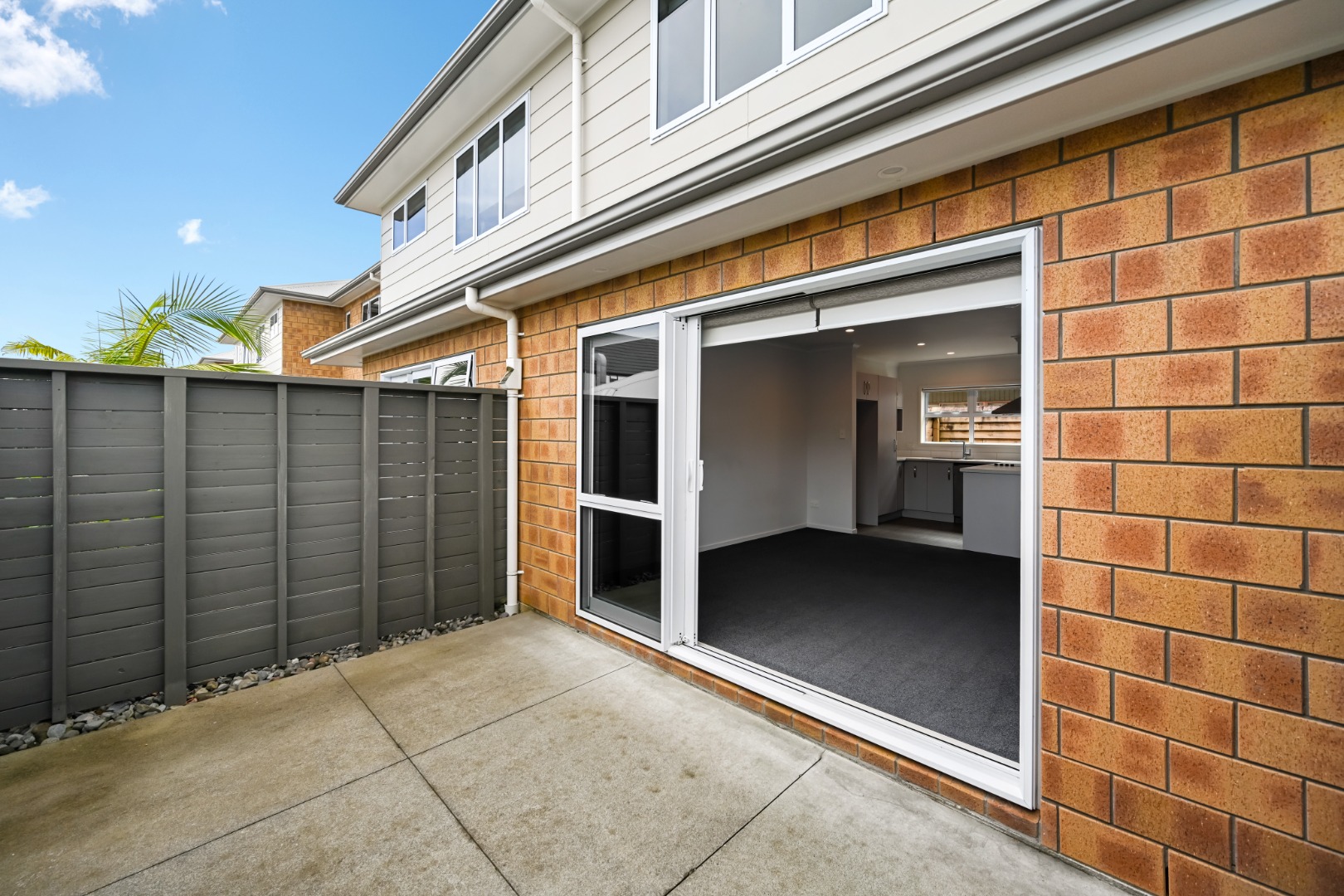 7/157 Ulster Street — image 3