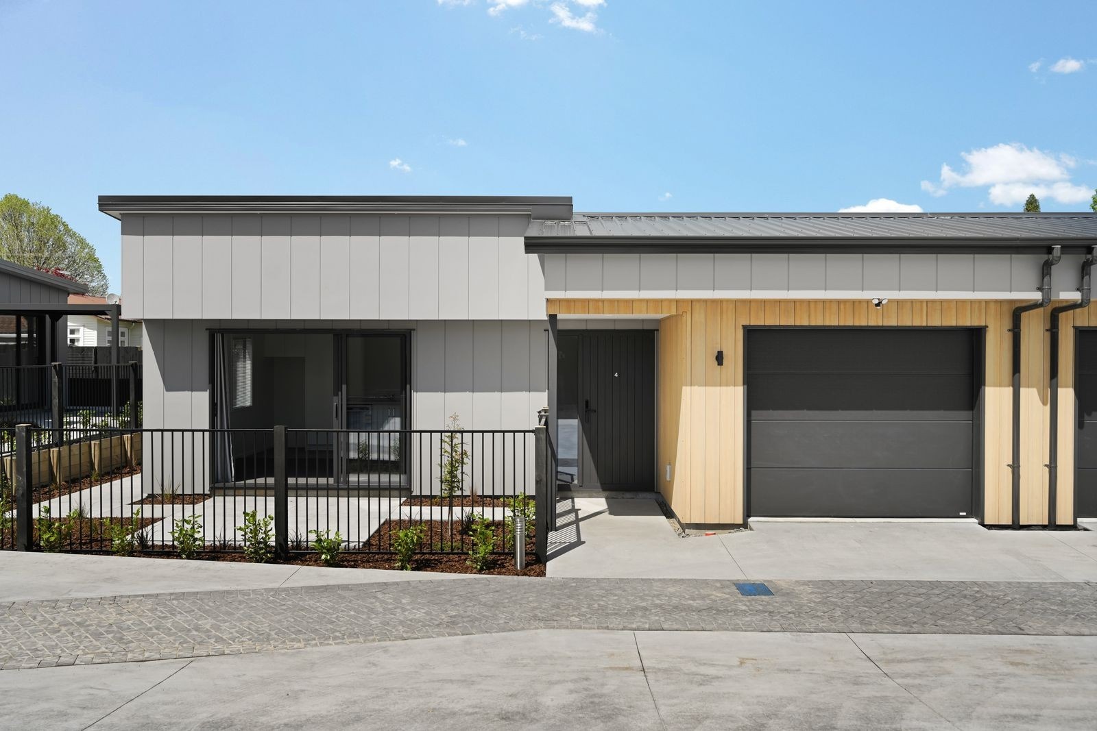 4 Fable Way — image 1