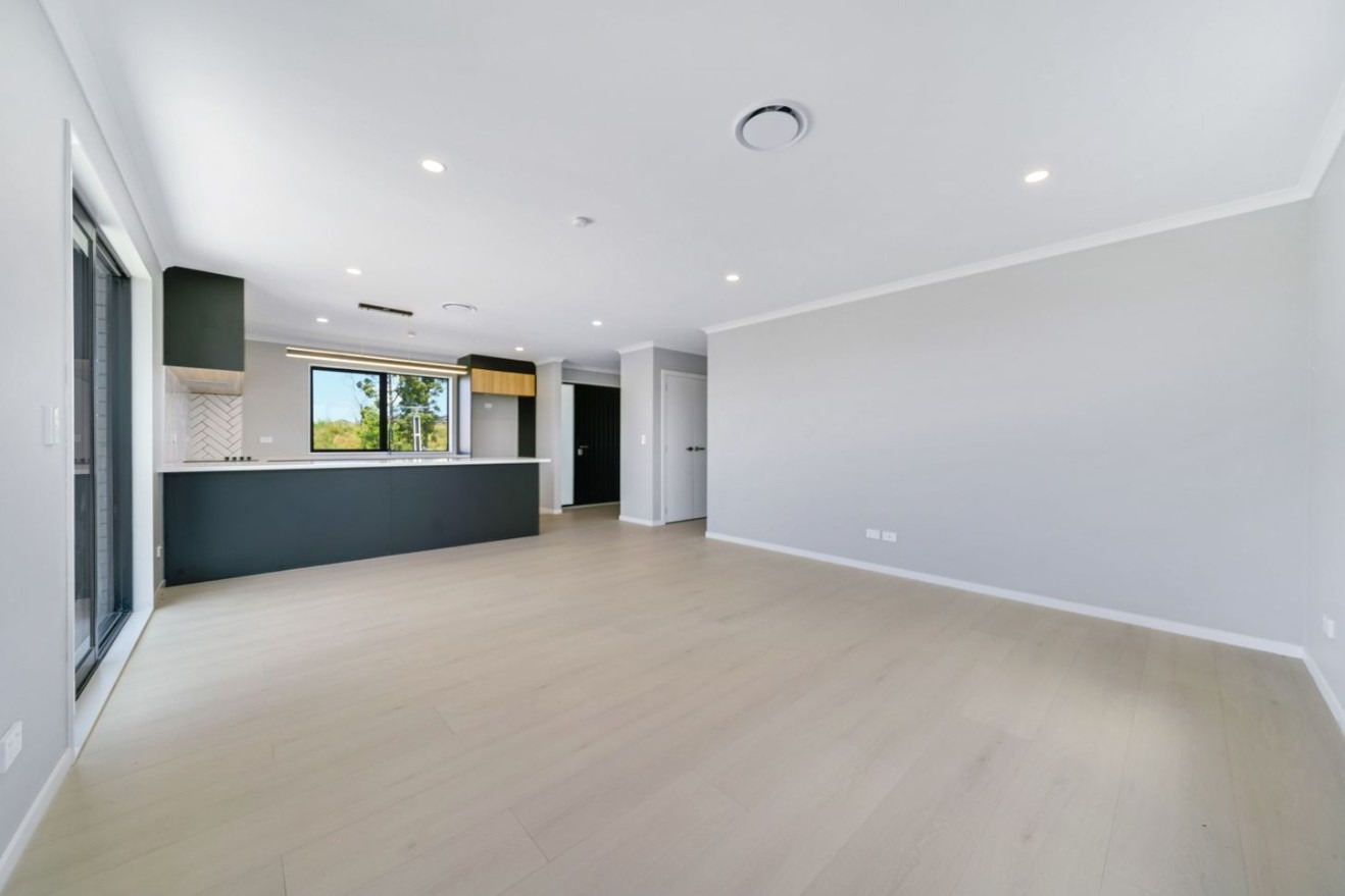 3  Maniapare Road — image 2