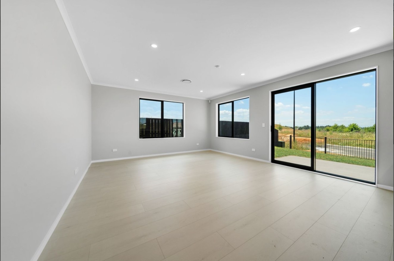 3  Maniapare Road — image 3