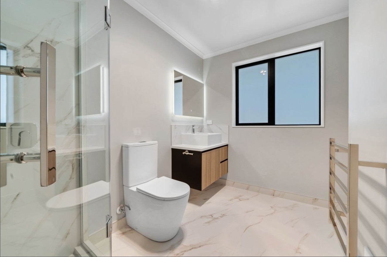3  Maniapare Road — image 7