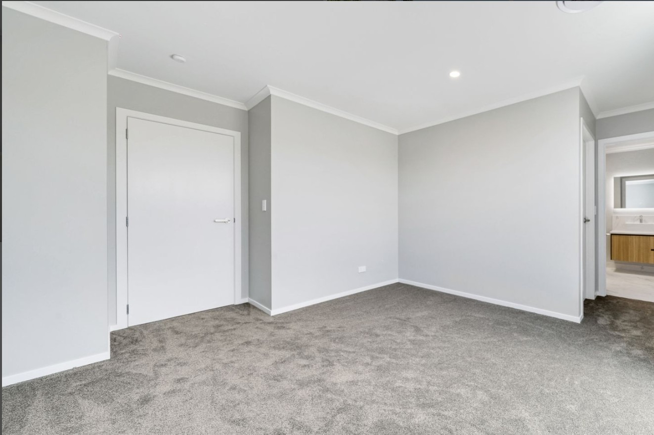 3  Maniapare Road — image 6