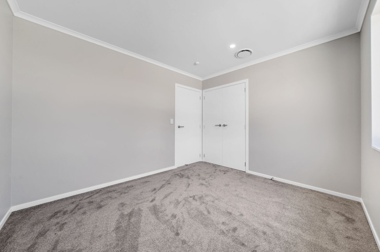 3  Maniapare Road — image 8