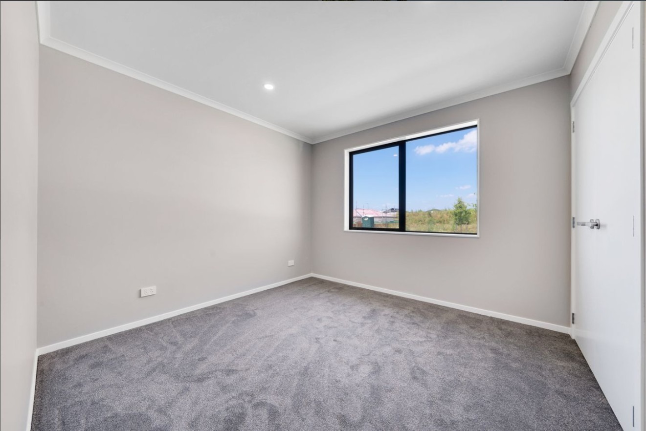 3  Maniapare Road — image 9