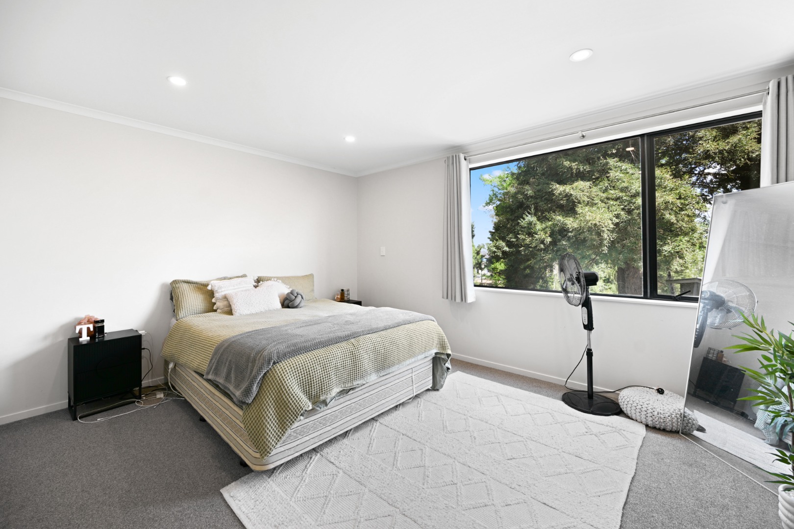 8 Jaspers Way — image 7