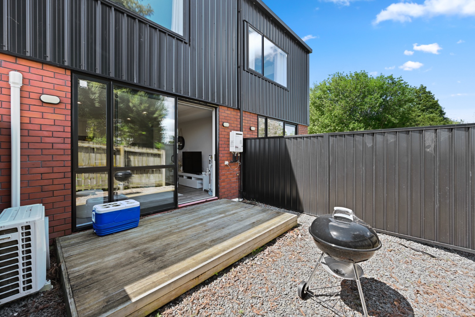 8 Jaspers Way — image 9