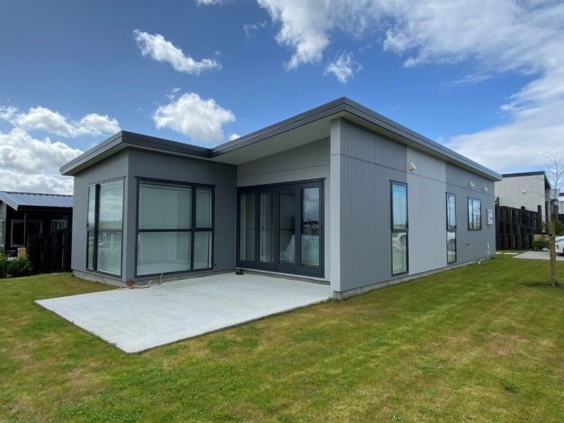 56 Pourewa Street — image 1