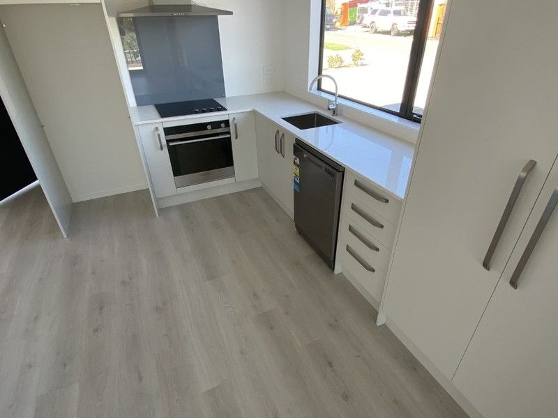 56 Pourewa Street — image 3