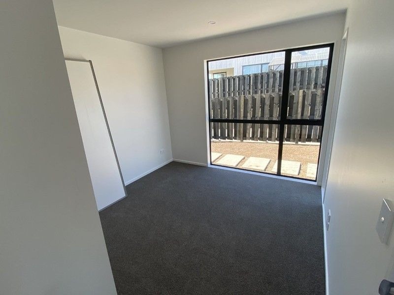 56 Pourewa Street — image 4