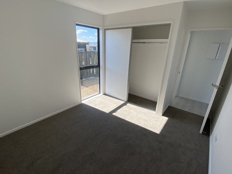 56 Pourewa Street — image 5