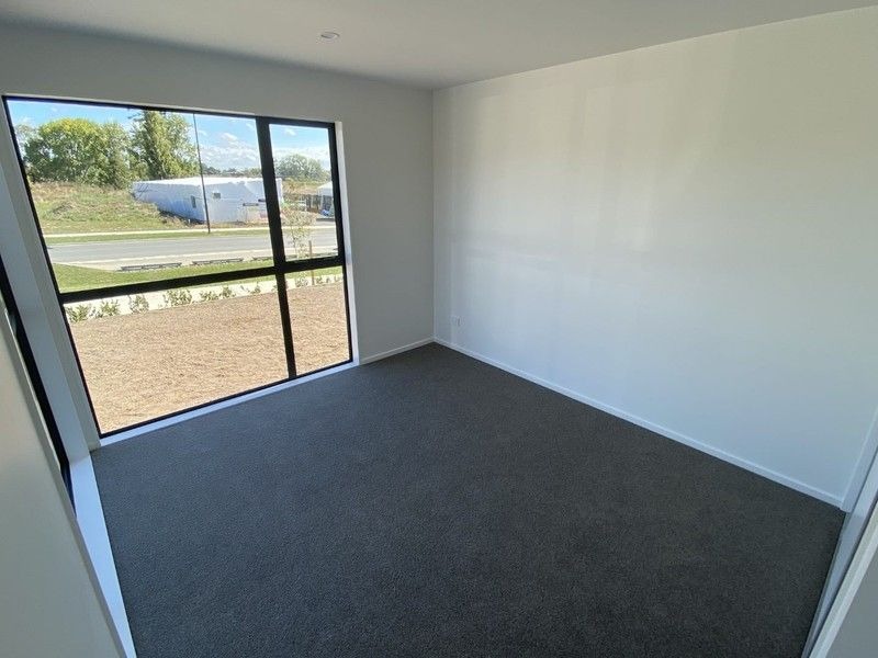 56 Pourewa Street — image 7