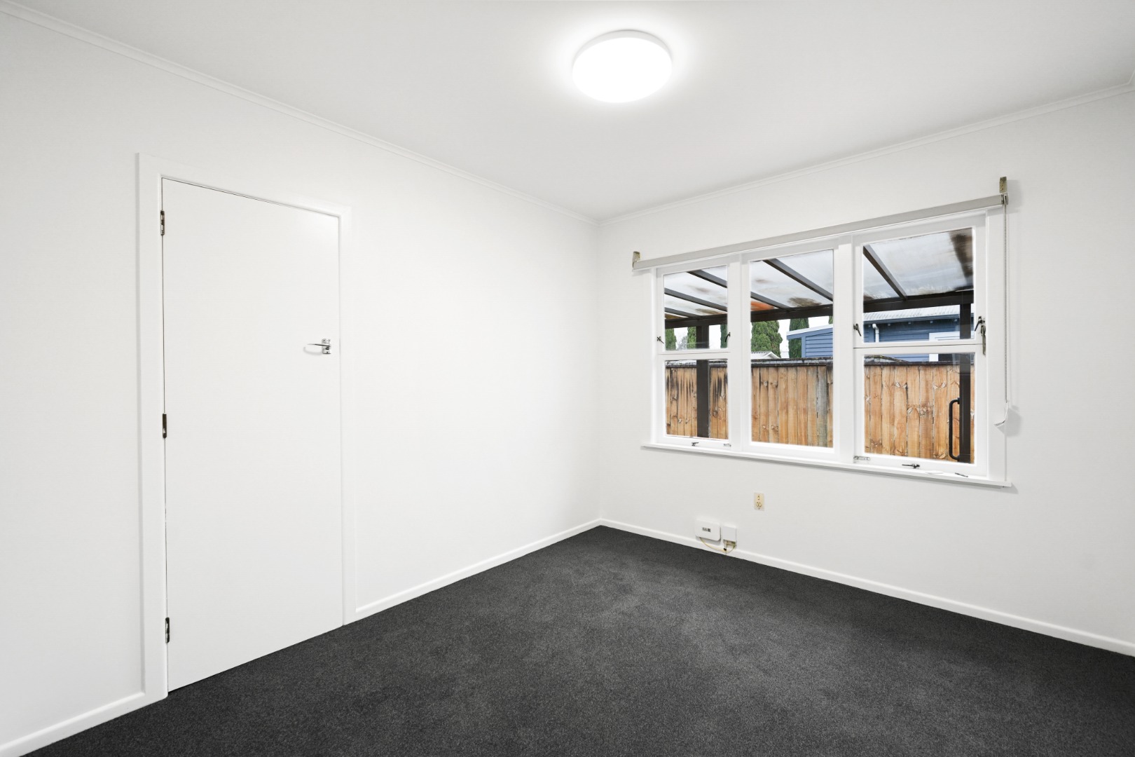 5 Rawene Street — image 6
