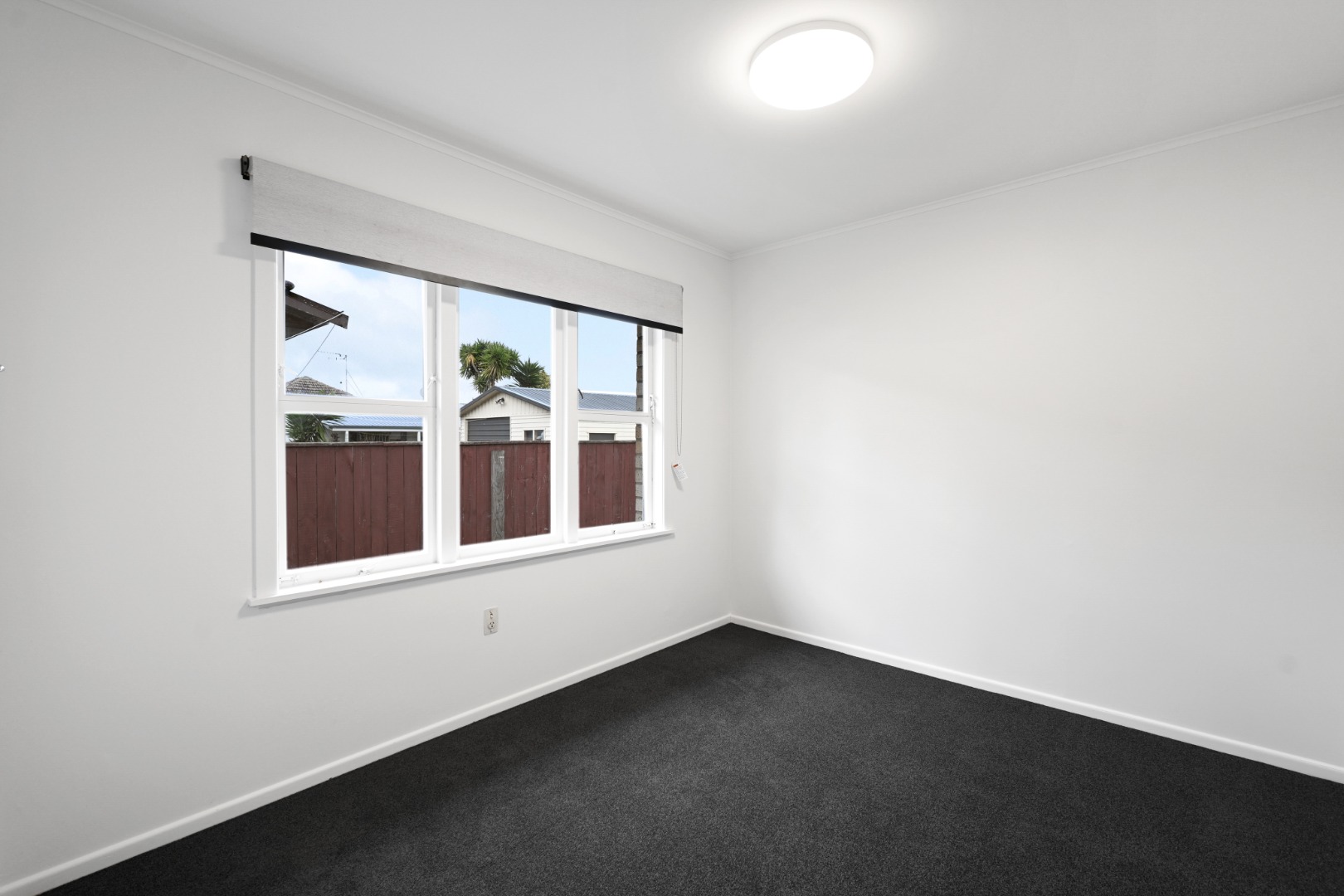 5 Rawene Street — image 8