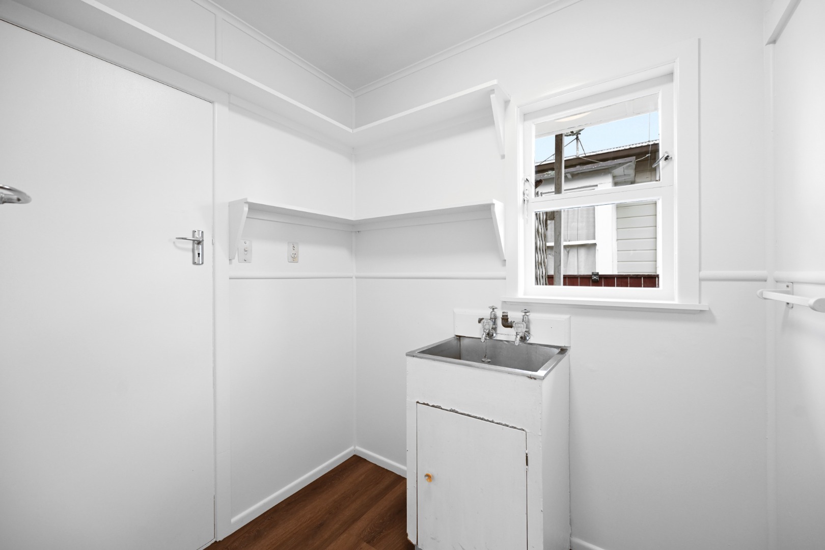 5 Rawene Street — image 7