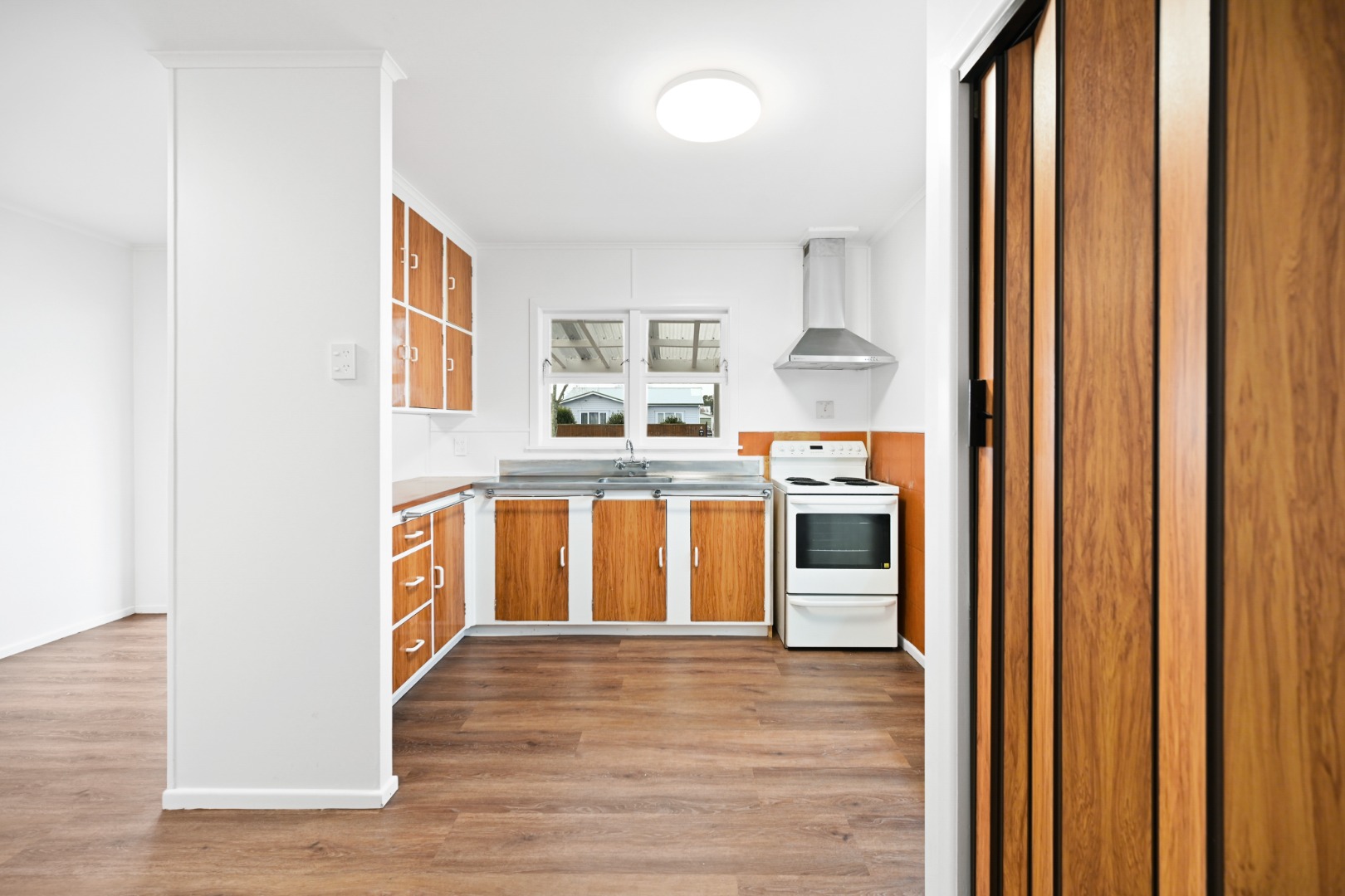 5 Rawene Street — image 5