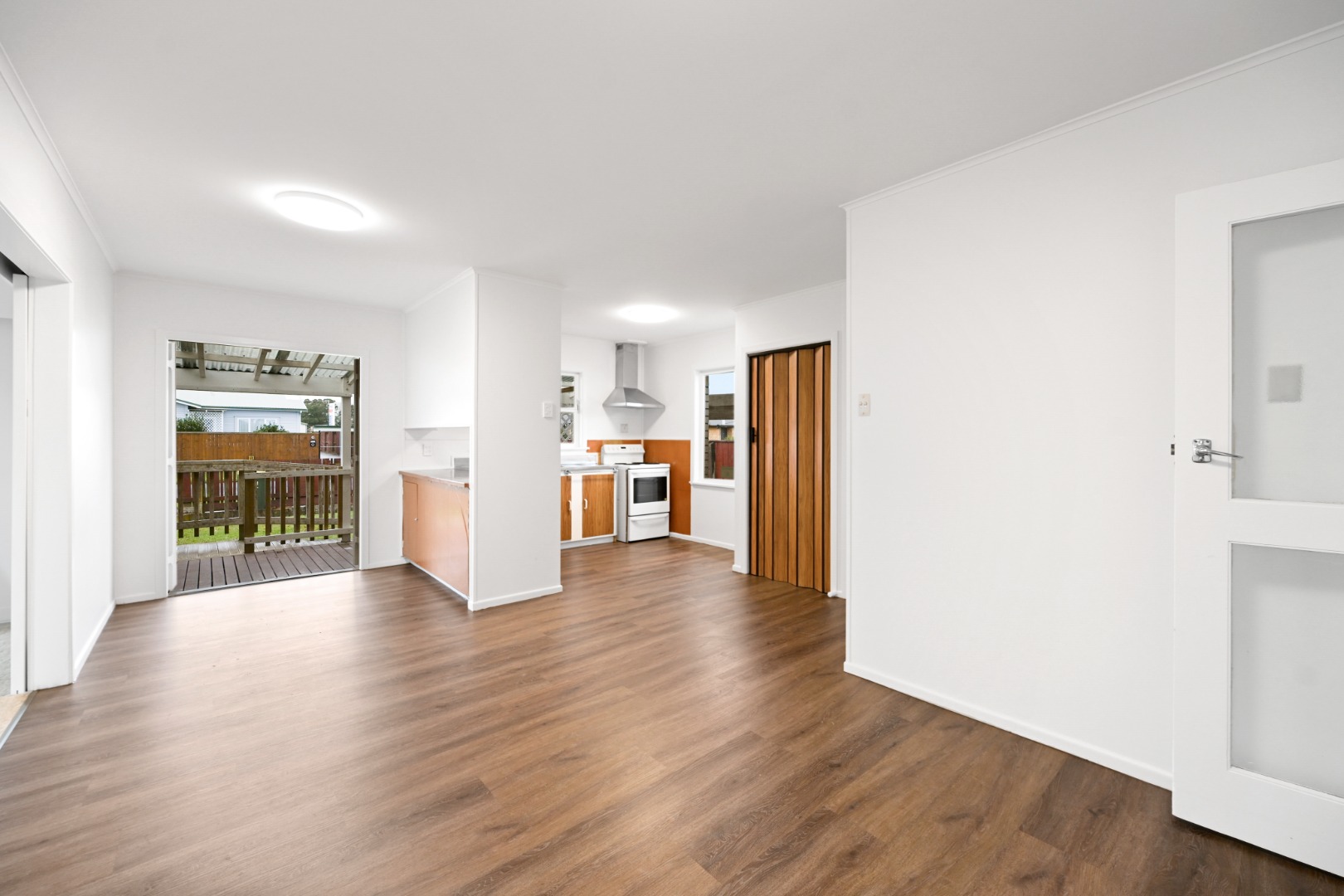 5 Rawene Street — image 4