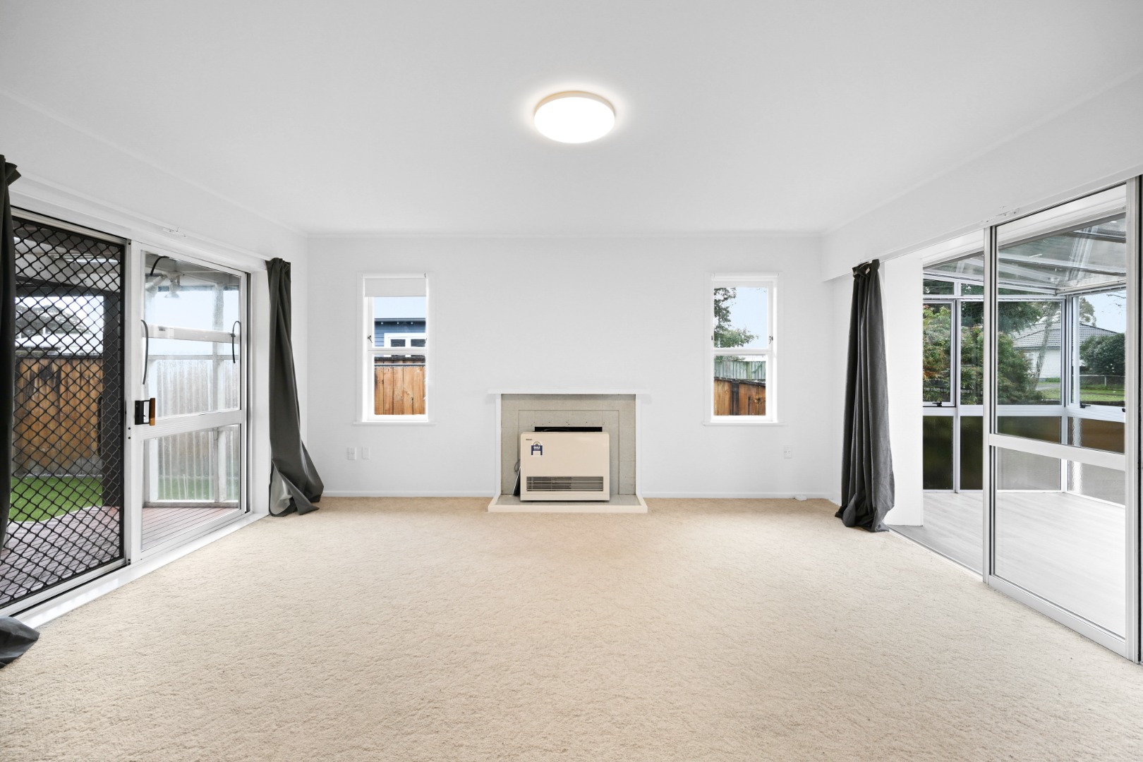 5 Rawene Street — image 3