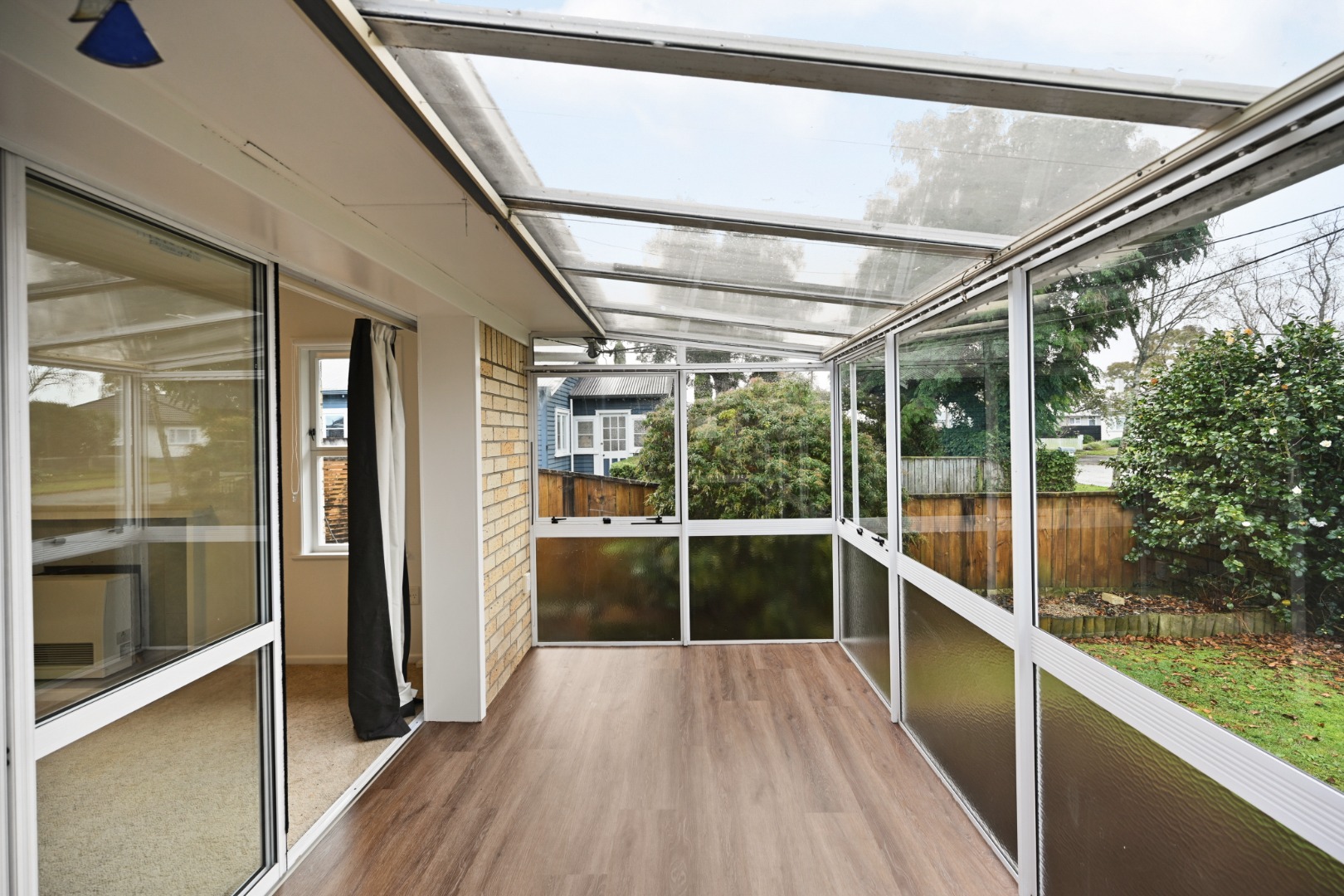 5 Rawene Street — image 2