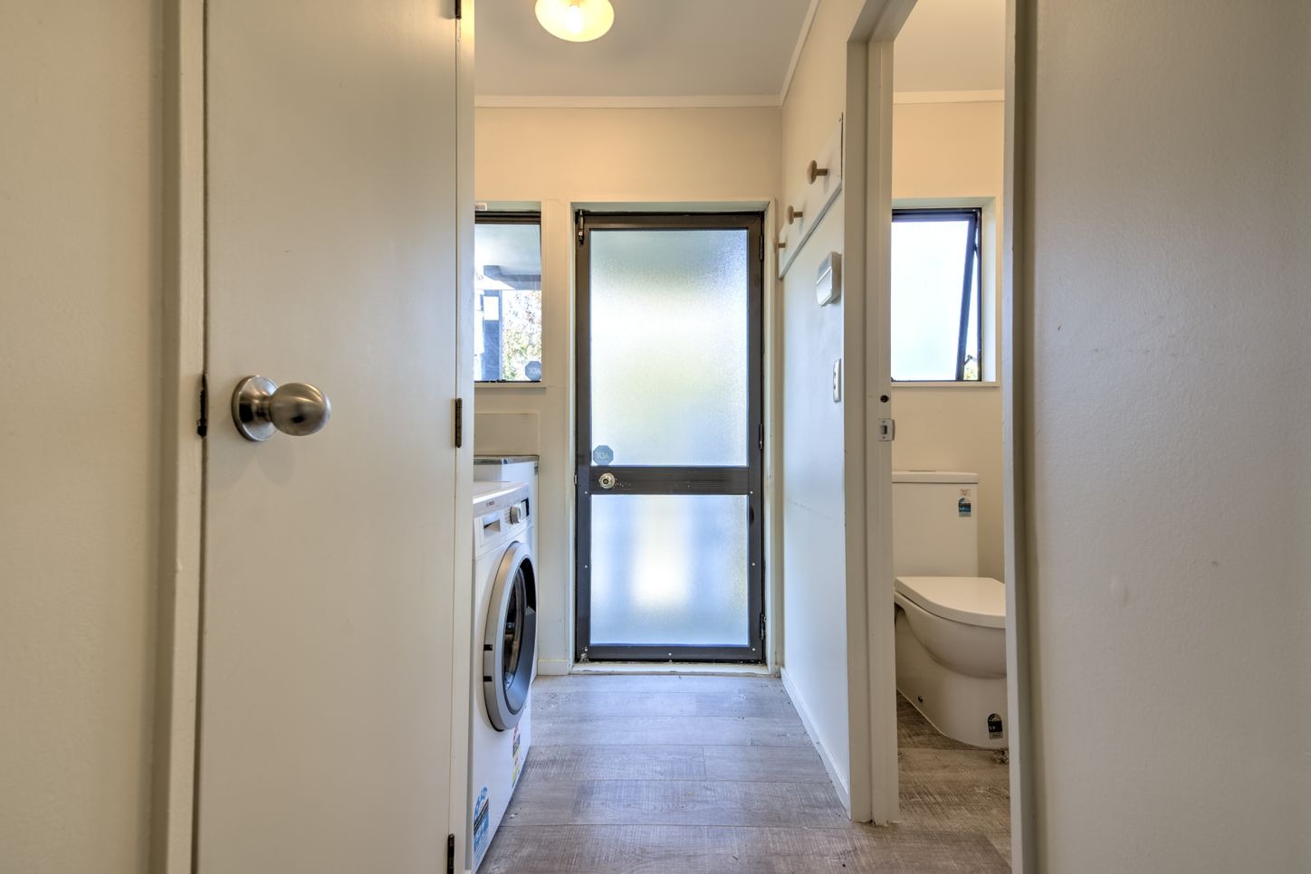 129A Avalon Drive — image 6