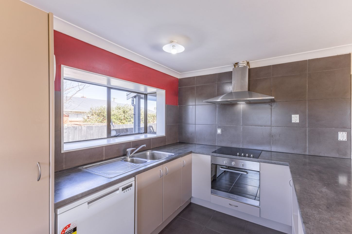 129A Avalon Drive — image 3