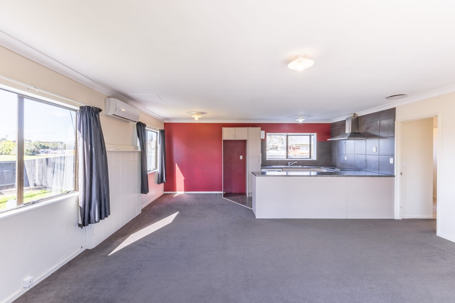 129A Avalon Drive — image 4