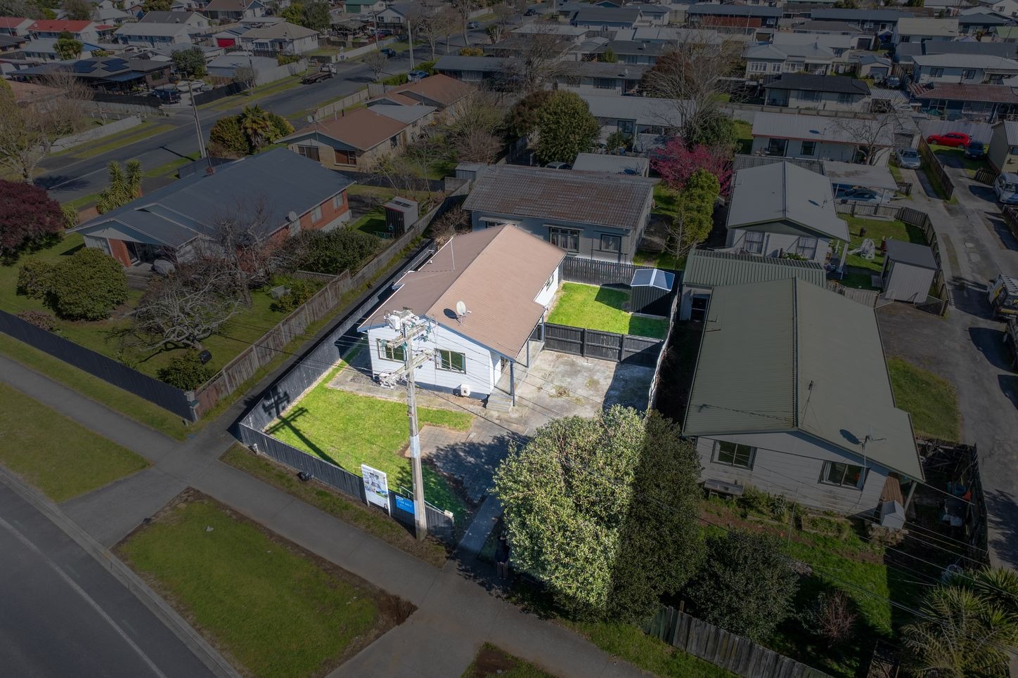 129A Avalon Drive — image 1