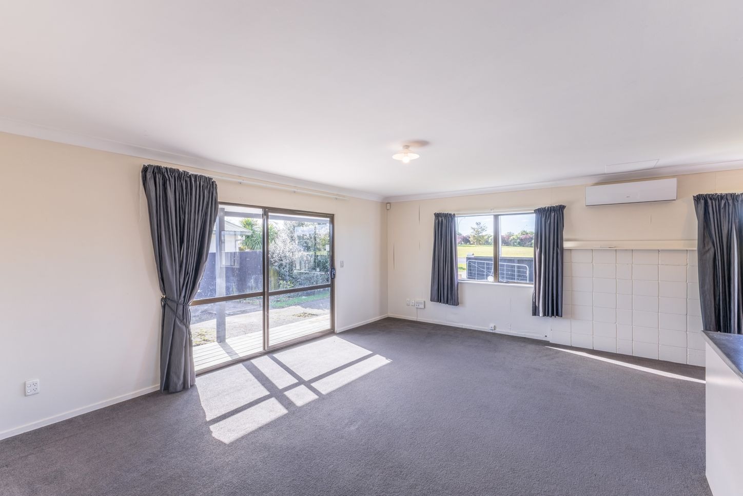 129A Avalon Drive — image 5