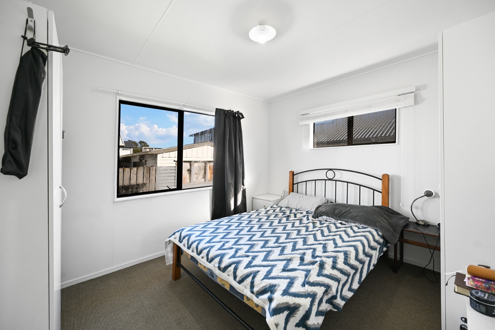 77B Breckons Avenue — image 7
