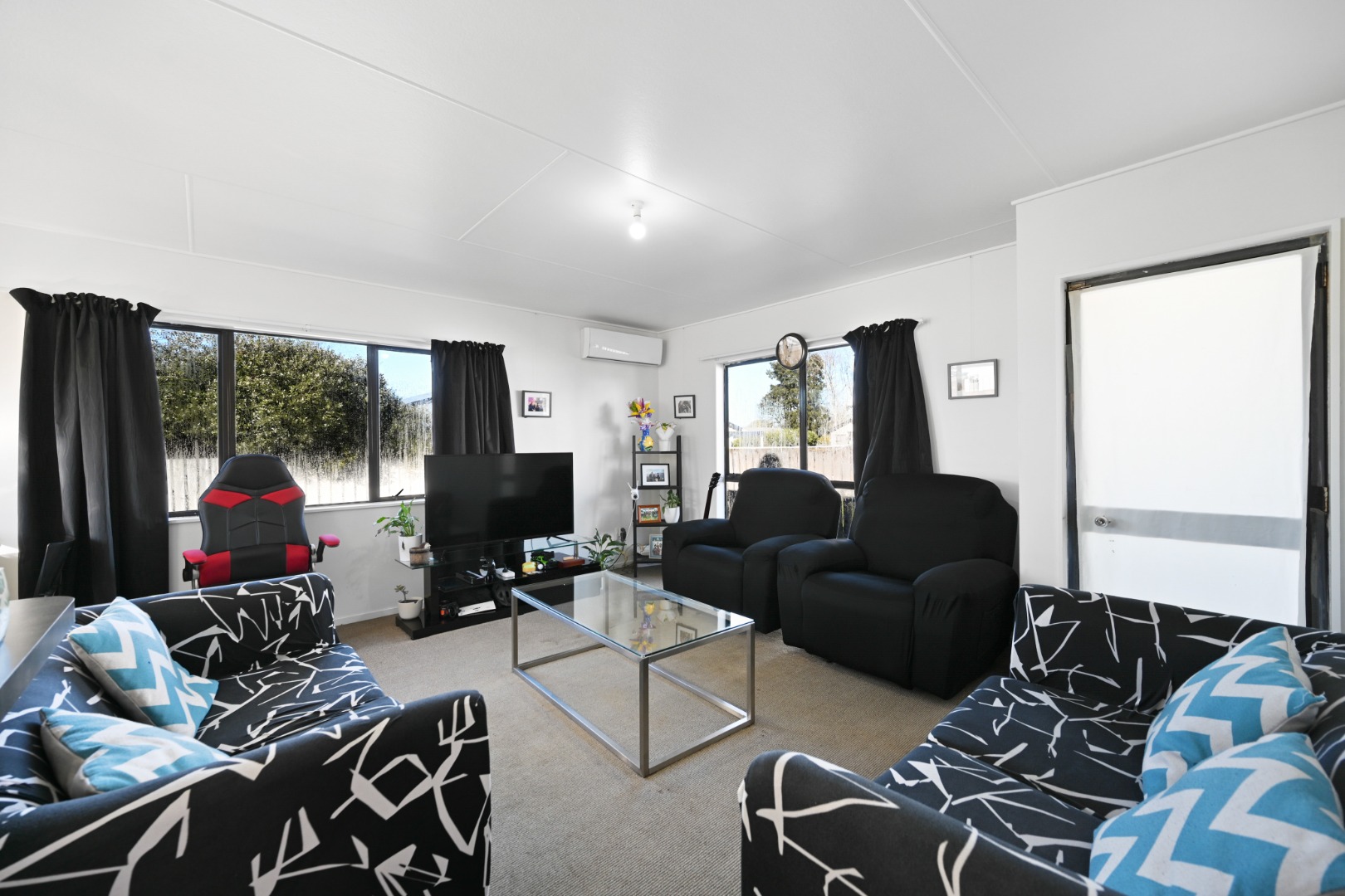 77B Breckons Avenue — image 4