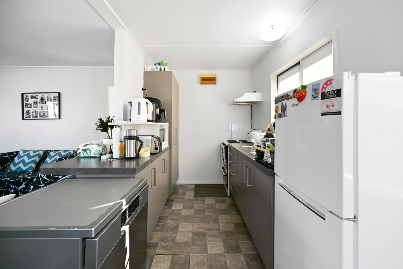 77B Breckons Avenue — image 6