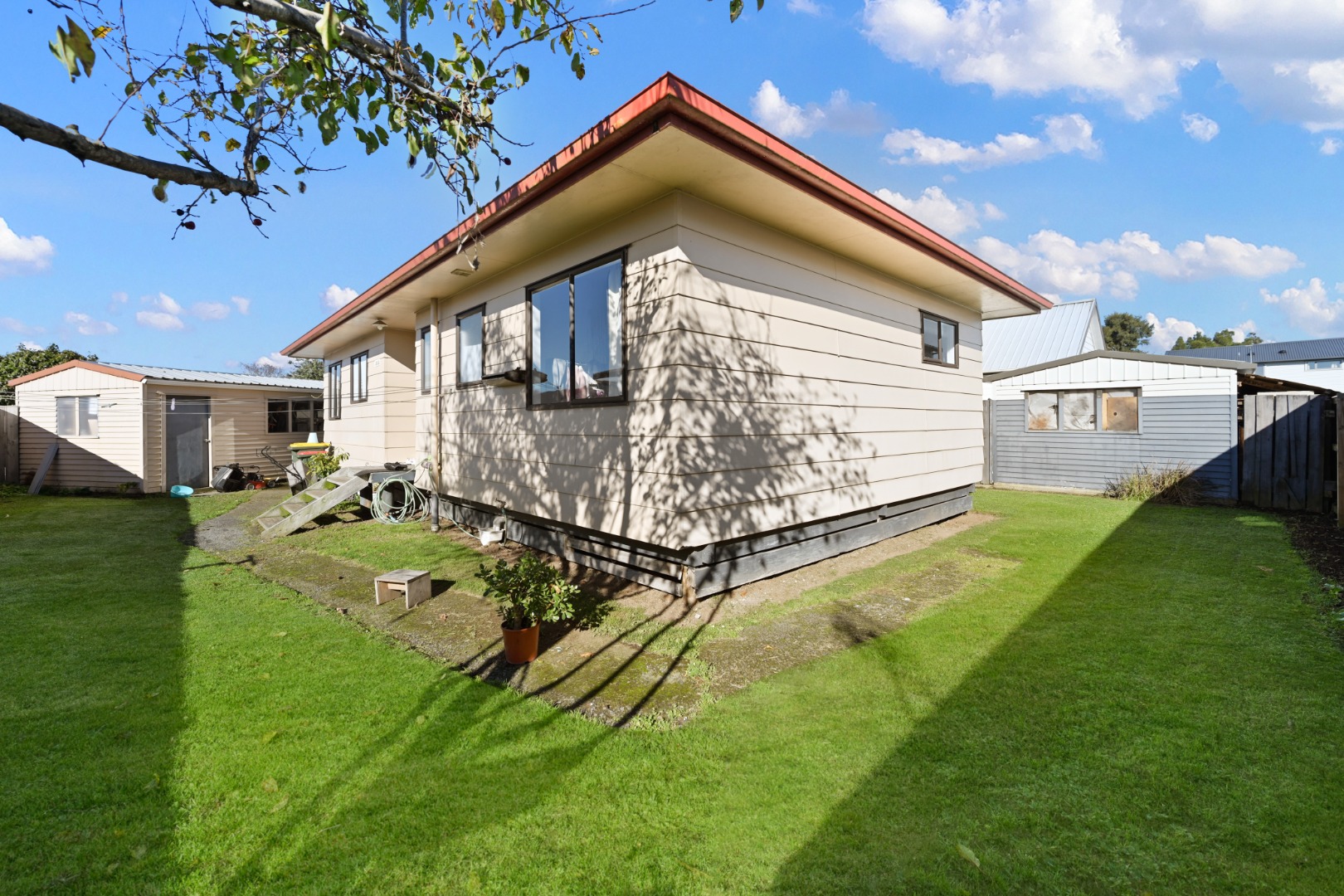 77B Breckons Avenue — image 2