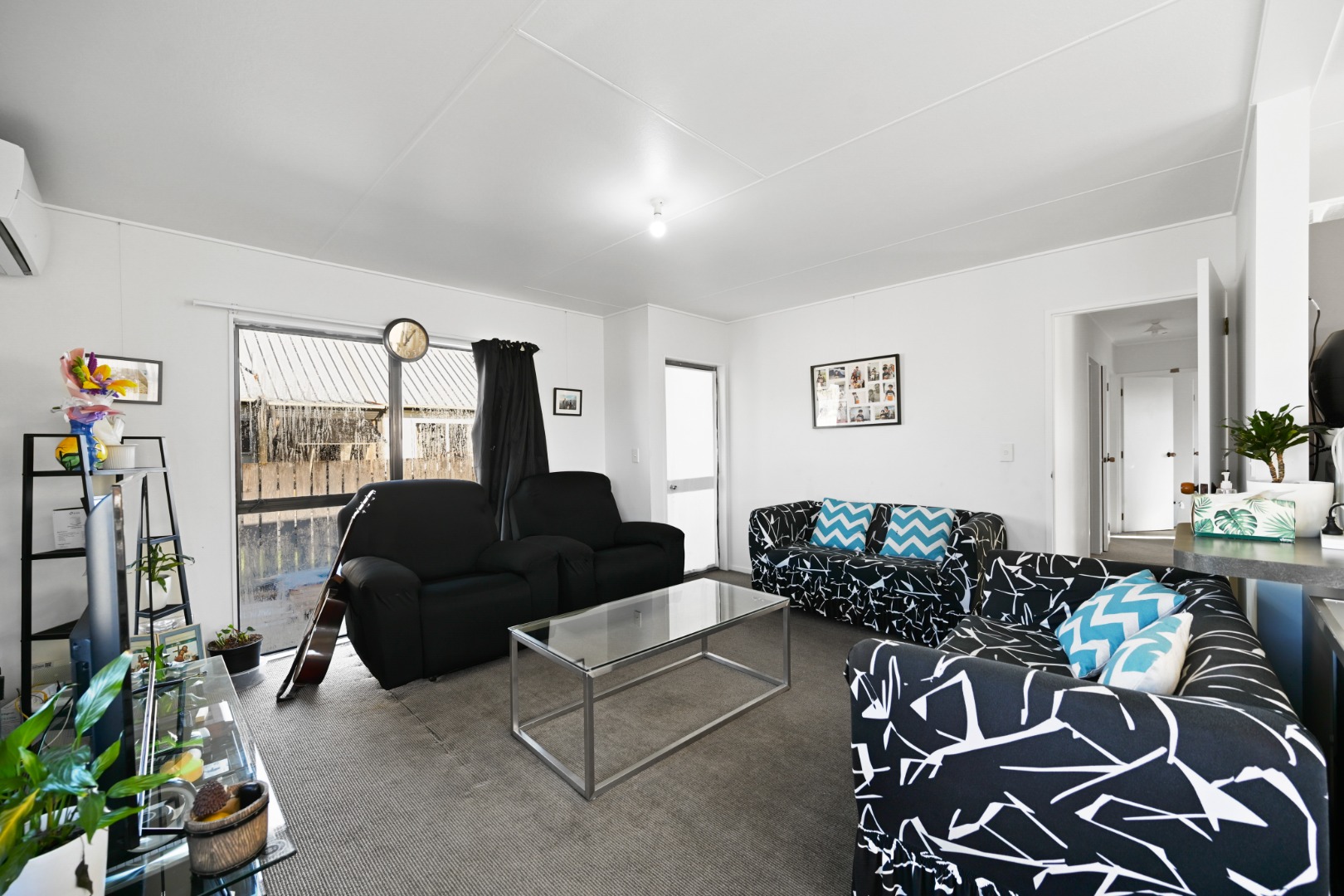 77B Breckons Avenue — image 5
