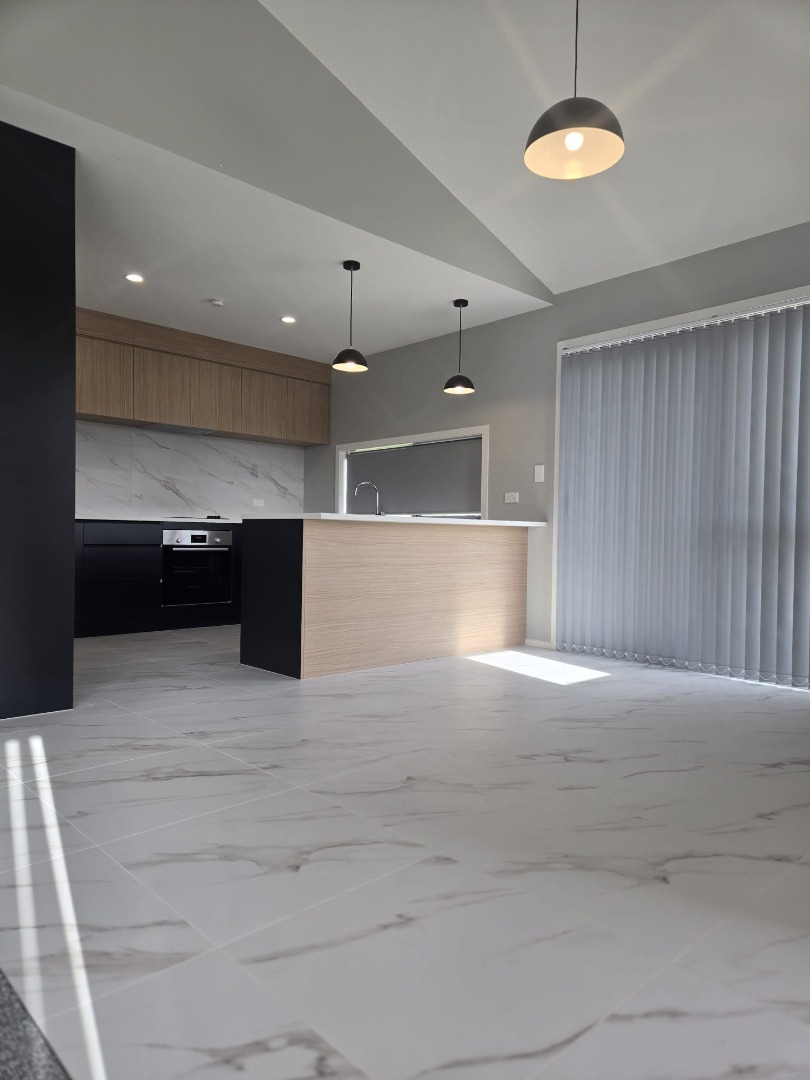 21 Riverine Road — image 4