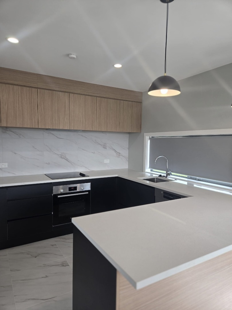 21 Riverine Road — image 5