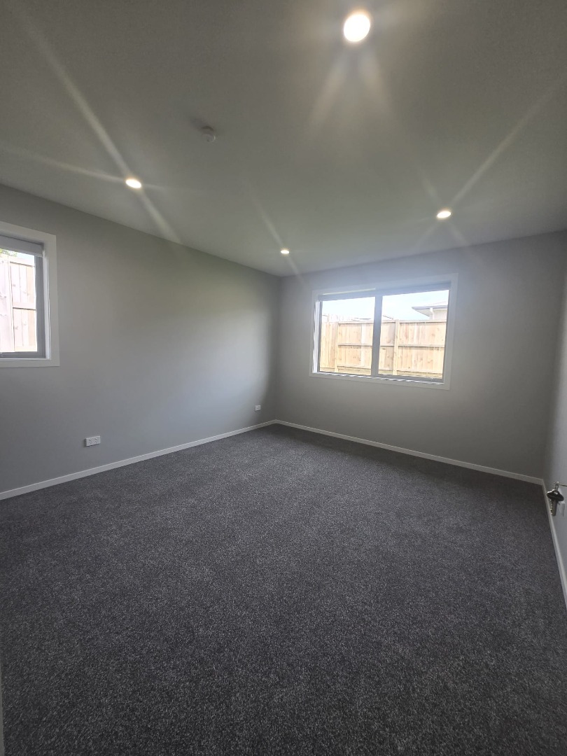 21 Riverine Road — image 7