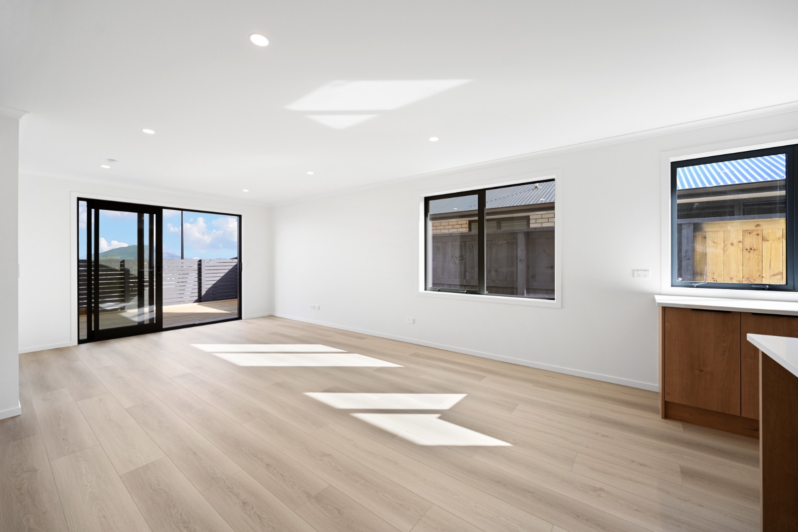 1/490 Greenhill Drive — image 5